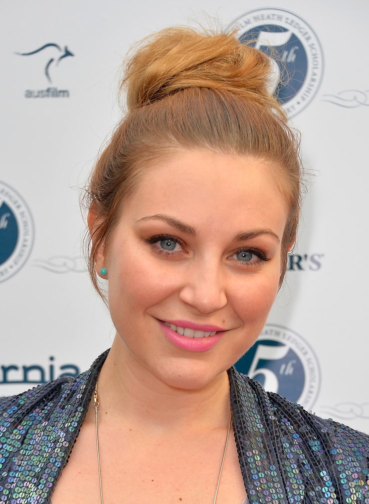 Кейт дженкинсон. Kate Jenkinson age.