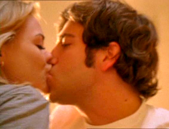Chuck Chuck