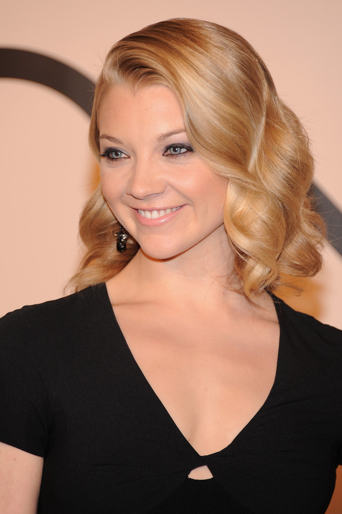 Natalie Dormer Natalie Dormer