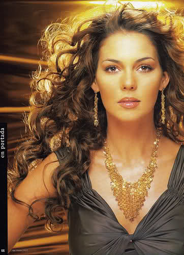 Laura Elizondo Laura Elizondo