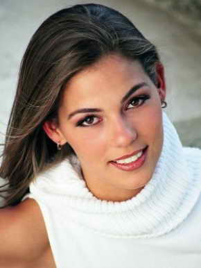 Laura Elizondo Laura Elizondo