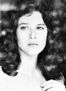 Debra Winger Debra Winger