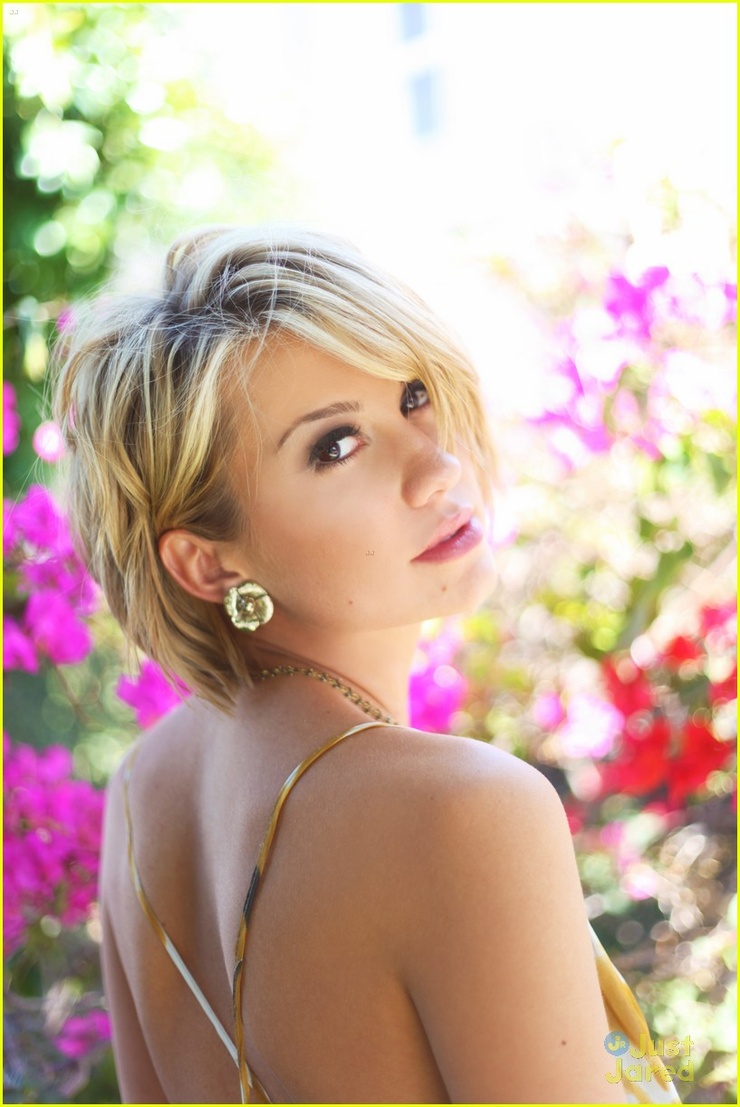 Chelsea Kane Chelsea Kane