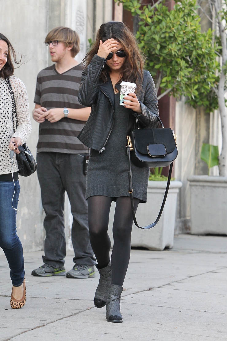 Mila Kunis Mila Kunis