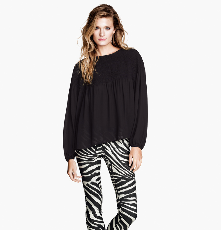 Constance Jablonski Constance Jablonski