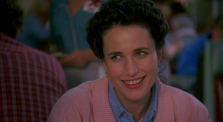 Groundhog Day Groundhog Day