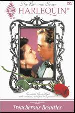 Treacherous Beauties                                  (1994)