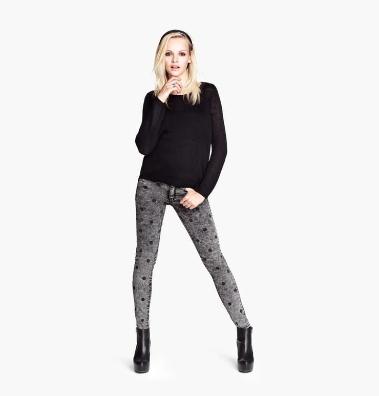 Ginta Lapina Ginta Lapina