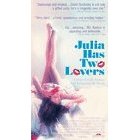 Julia Has Two Lovers [VHS] (1991)