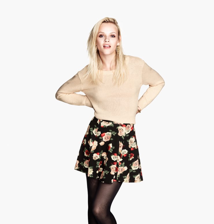 Ginta Lapina Ginta Lapina