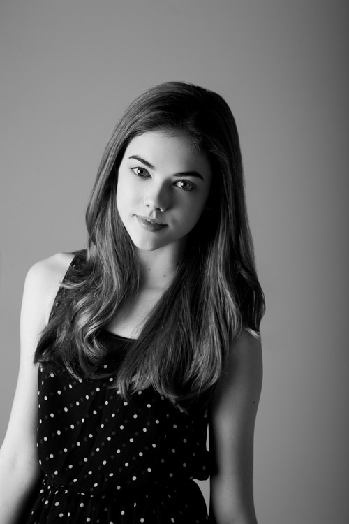 McKaley Miller McKaley Miller