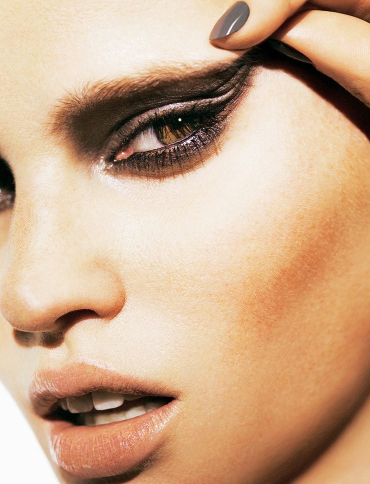 Lara Stone Lara Stone