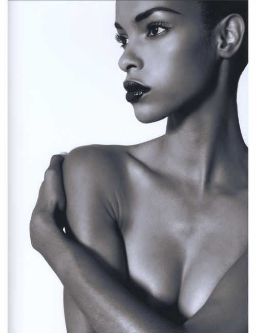 Quiana Grant
