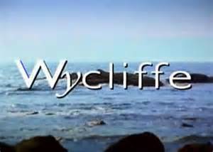 Wycliffe