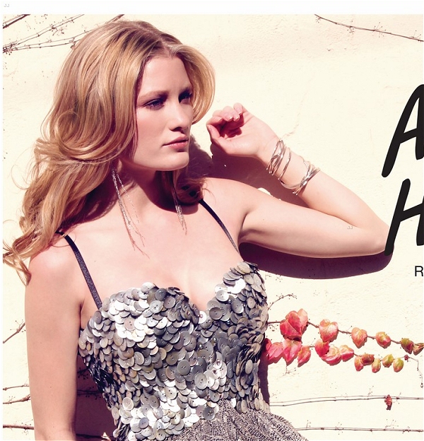 Ashley Hinshaw Ashley Hinshaw