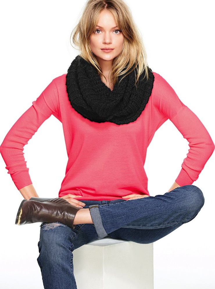Lindsay Ellingson Lindsay Ellingson