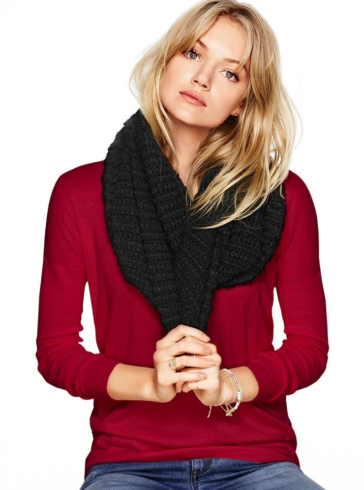 Lindsay Ellingson