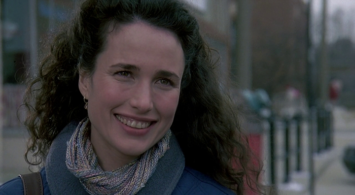 Groundhog Day Groundhog Day