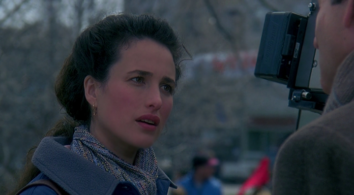 Groundhog Day Groundhog Day