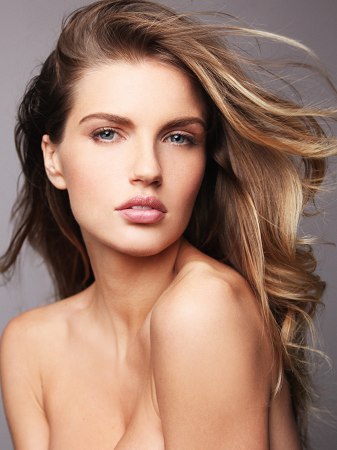 Rachel Mortenson Rachel Mortenson