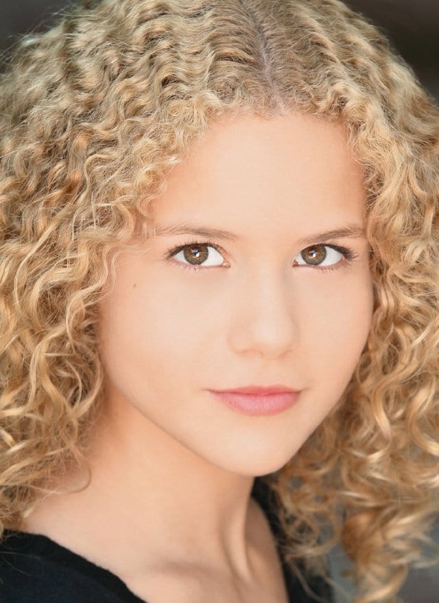 Isabella Acres