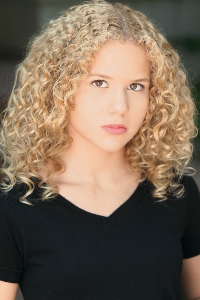 Isabella Acres