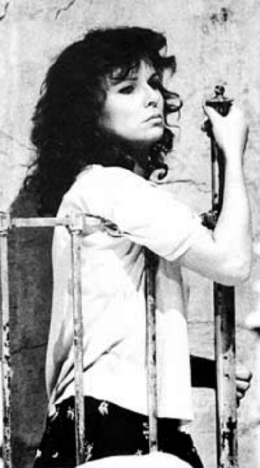 Julie Walters Julie Walters