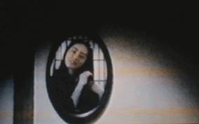 Shizuko Yamamura