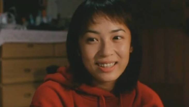 Masami Kurahashi