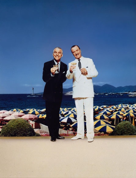 Dirty Rotten Scoundrels Dirty Rotten Scoundrels