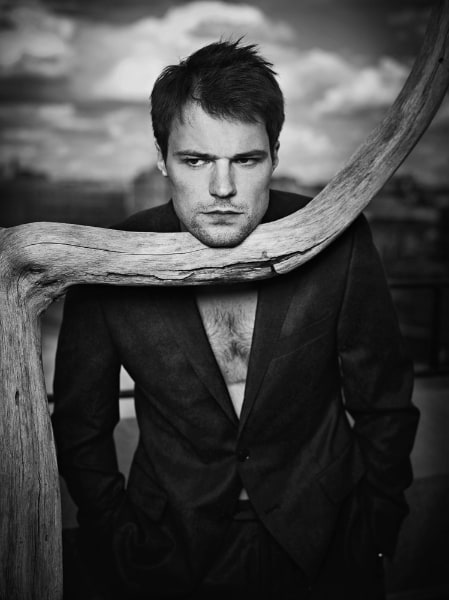 Danila Kozlovsky