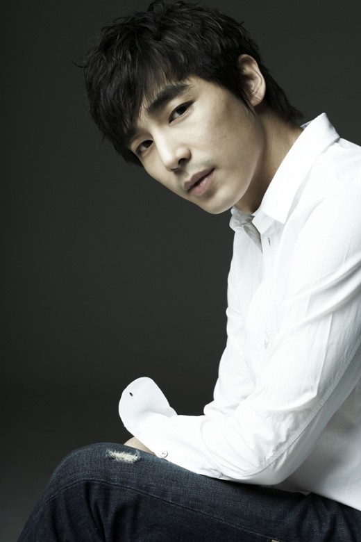 Yi Han Jin