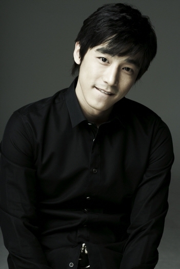 Yi Han Jin