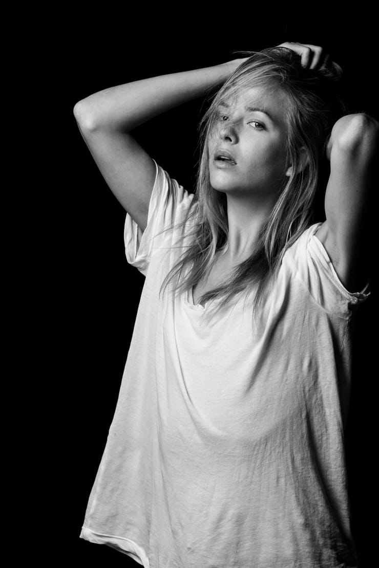 VIKTORIA KVALSVIK