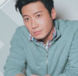 Leon Lai