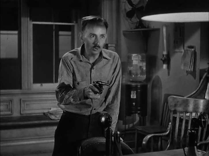 His Girl Friday His Girl Friday
