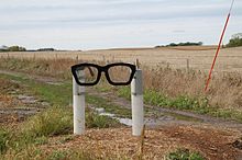 The Day the Music Died (Buddy Holly/Ritchie Valens/Big Bopper Memorial)
