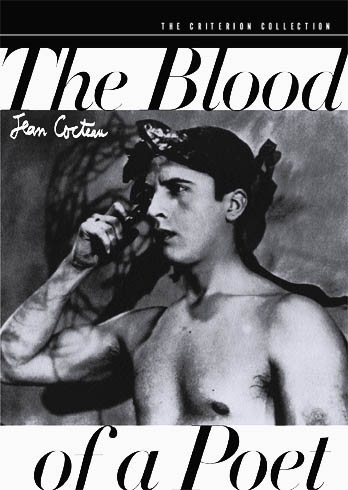 The Blood of a Poet