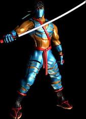 Jago Jago
