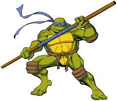 donatello sb