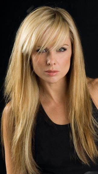 Belinda Chapple Belinda Chapple