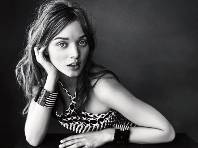 Bella Heathcote Bella Heathcote