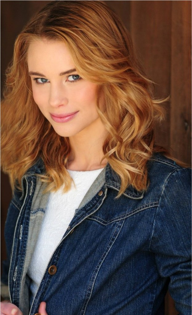 Lucy Fry Lucy Fry
