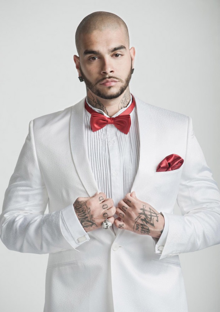 Timati