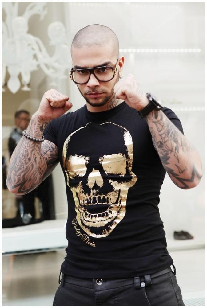 Timati