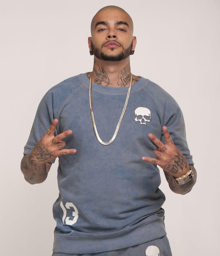 Timati