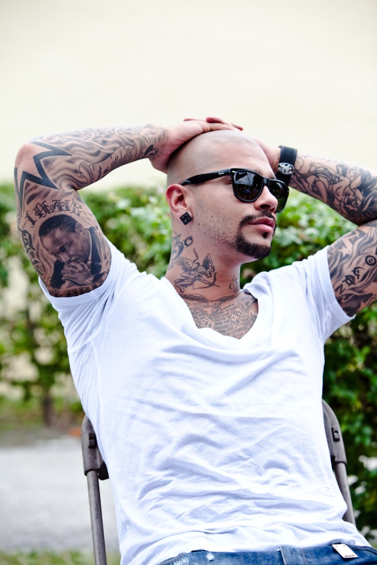Timati