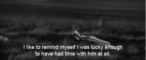 Never Let Me Go Never Let Me Go