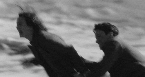 Atonement Atonement