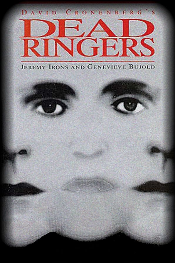 Dead Ringers